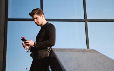 Călătoriile lungi fac parte din viața sportivilor de performanță, dar nu toate momentele departe de casă sunt dedicate antrenamentelor sau competițiilor