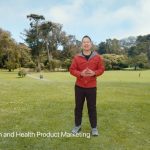 Un veteran Apple, cu peste 30 de ani de experiență, se retrage