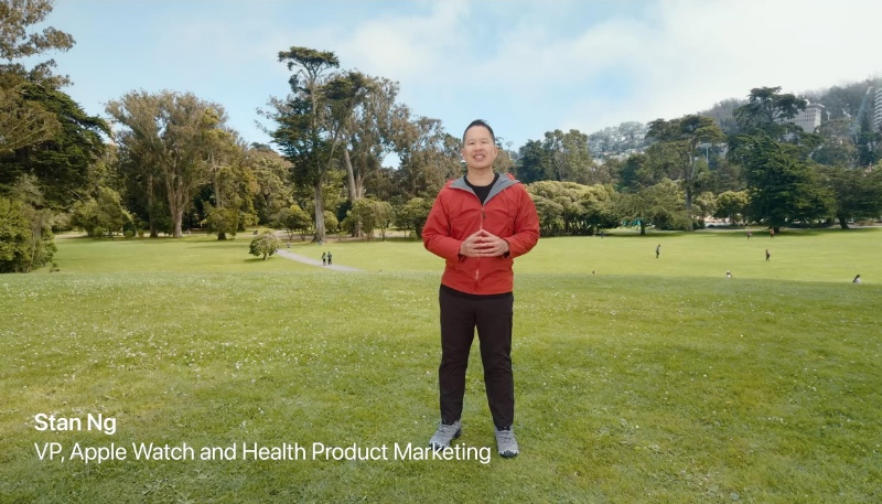 Un veteran Apple, cu peste 30 de ani de experiență, se retrage