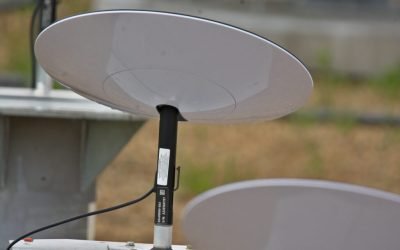 Flota fantomă a Rusiei folosește internet prin satelit Starlink pentru a eluda sancțiunile O investigație realizată de publicația Kyiv Independent arată că navele din așa-numita „flotă fantomă” rusească, implicată în transportul ilegal de petrol pentru a finanța războiul din Ucraina, folosesc comunicații prin intermediul sistemului Starlink