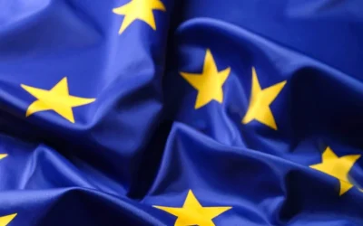 Criza energetică se adâncește: UE ia în calcul măsuri drastice, inclusiv raționalizarea combustibilului BRUXELLES – Uniunea Europeană se pregătește pentru o criză energetică de lungă durată, luând în calcul toate opțiunile pentru a gestiona impactul, de la eliberarea de rezerve strategice de petrol până la măsuri excepționale precum limitarea consumului