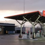 Rompetrol: Noul sistem IT modernizează benzinăriile, promite schimbări