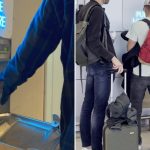 Zece automate cu apă potabilă, montate în aeroporturile Otopeni și Băneasa