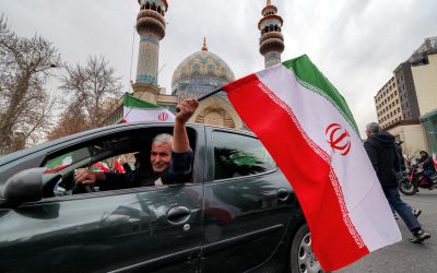 Oficiali americani și israelieni au primit confirmarea de la Teheran că liderul suprem, Mojtaba Khamenei, a autorizat pași spre o înțelegere, într-un moment critic, în timp ce ultimatumul lansat de fostul președinte american Donald Trump se apropia de scadență