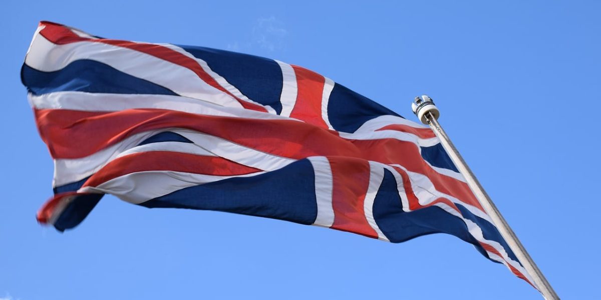 Brexitul blochează o retrocedare: Regatul Unit refuză Insulele Chagos, pe fondul opoziției lui Donald Trump