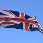 Brexitul blochează o retrocedare: Regatul Unit refuză Insulele Chagos, pe fondul opoziției lui Donald Trump