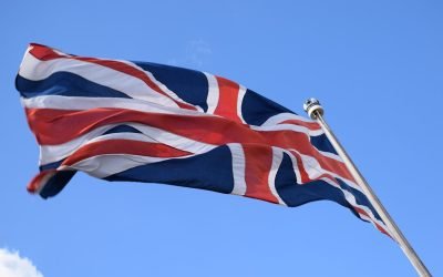 Brexitul blochează o retrocedare: Regatul Unit refuză Insulele Chagos, pe fondul opoziției lui Donald Trump