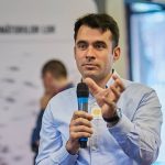 Dacă merge pe calea AUR, guvernarea României, un pas decisiv?