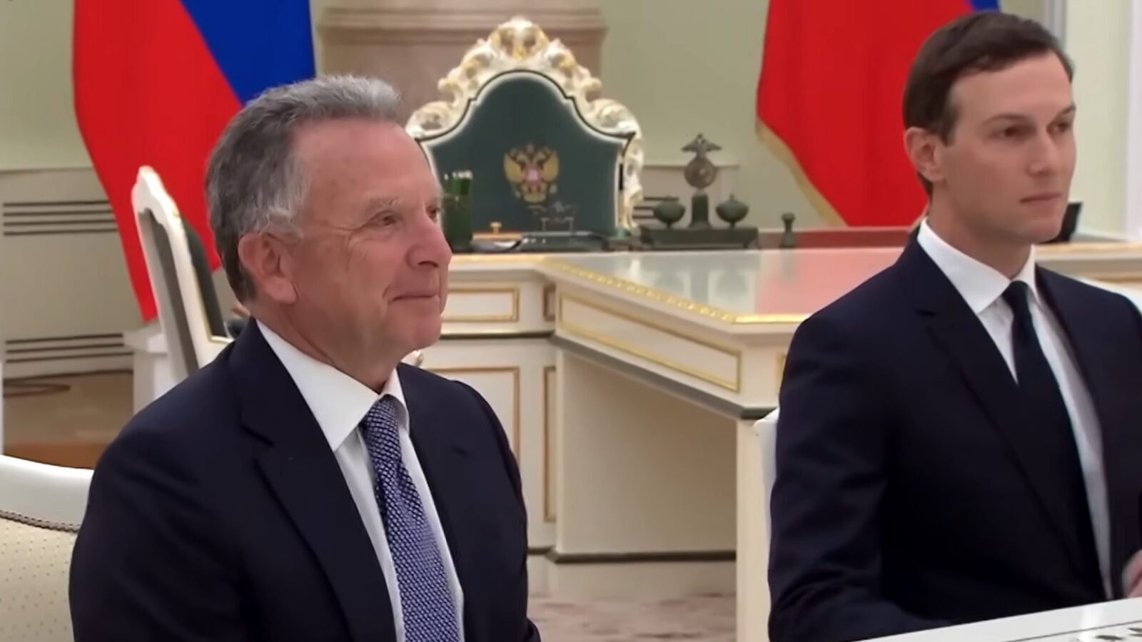 Washingtonul se pregătește de negocieri directe cu Teheranul, anunță Donald Trump Președintele american Donald Trump a declarat miercuri că dorește ca Statele Unite ale Americii să poarte discuții directe cu Iranul în viitorul apropiat