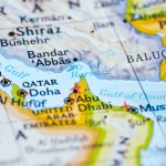 Blocaj în Ormuz zguduie economia: BNR, avertisment dur pentru România