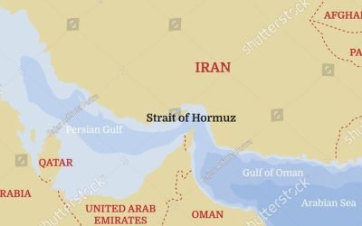 Iranul Autorizează Trecerea Vaselor Comerciale Prin Strâmtoarea Ormuz TEHERAN/ANKARA – Iranul a dat undă verde vaselor care transportă bunuri esențiale să traverseze Strâmtoarea Ormuz, o arteră vitală pentru comerțul maritim global