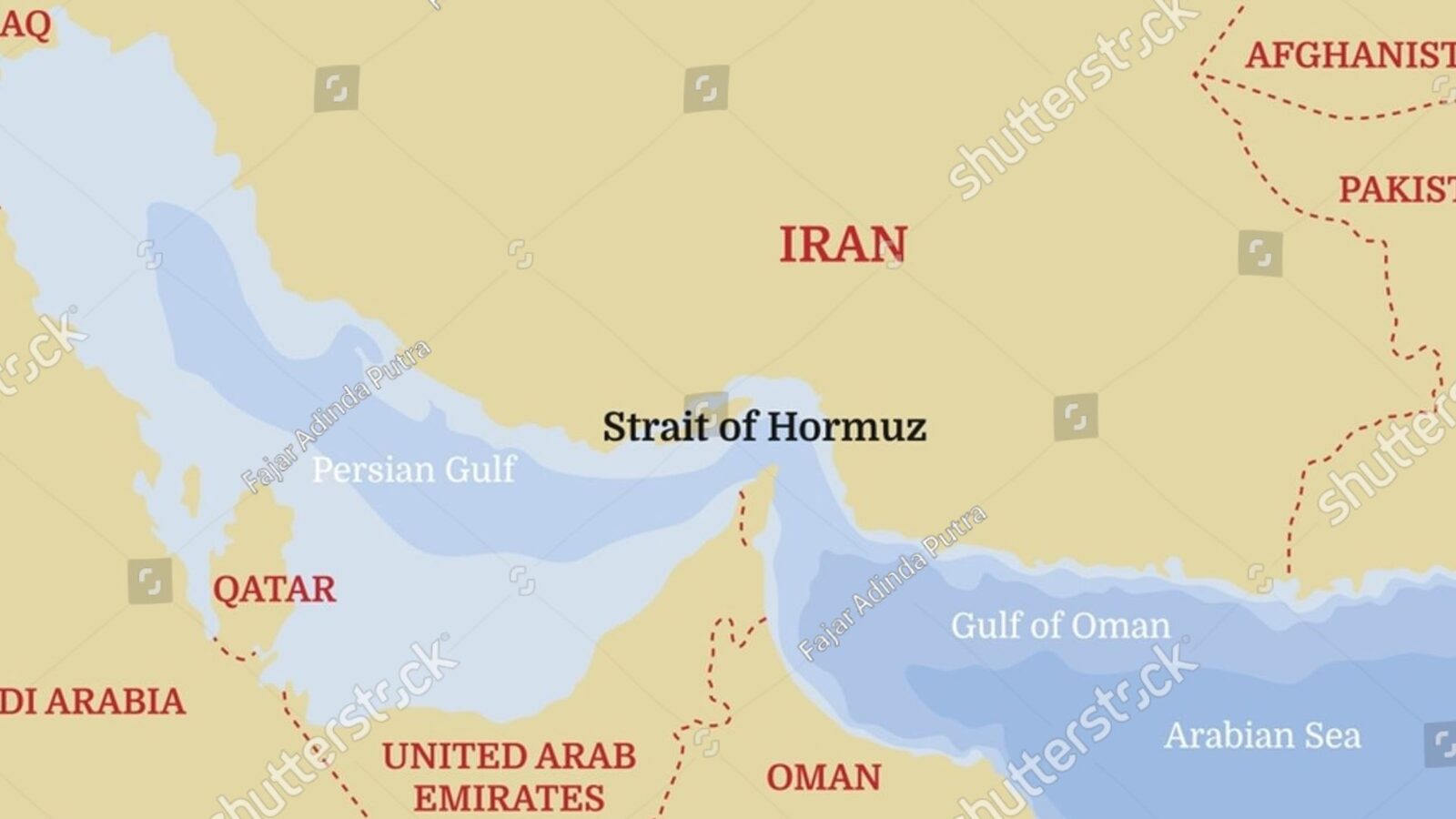 Iranul Autorizează Trecerea Vaselor Comerciale Prin Strâmtoarea Ormuz TEHERAN/ANKARA – Iranul a dat undă verde vaselor care transportă bunuri esențiale să traverseze Strâmtoarea Ormuz, o arteră vitală pentru comerțul maritim global