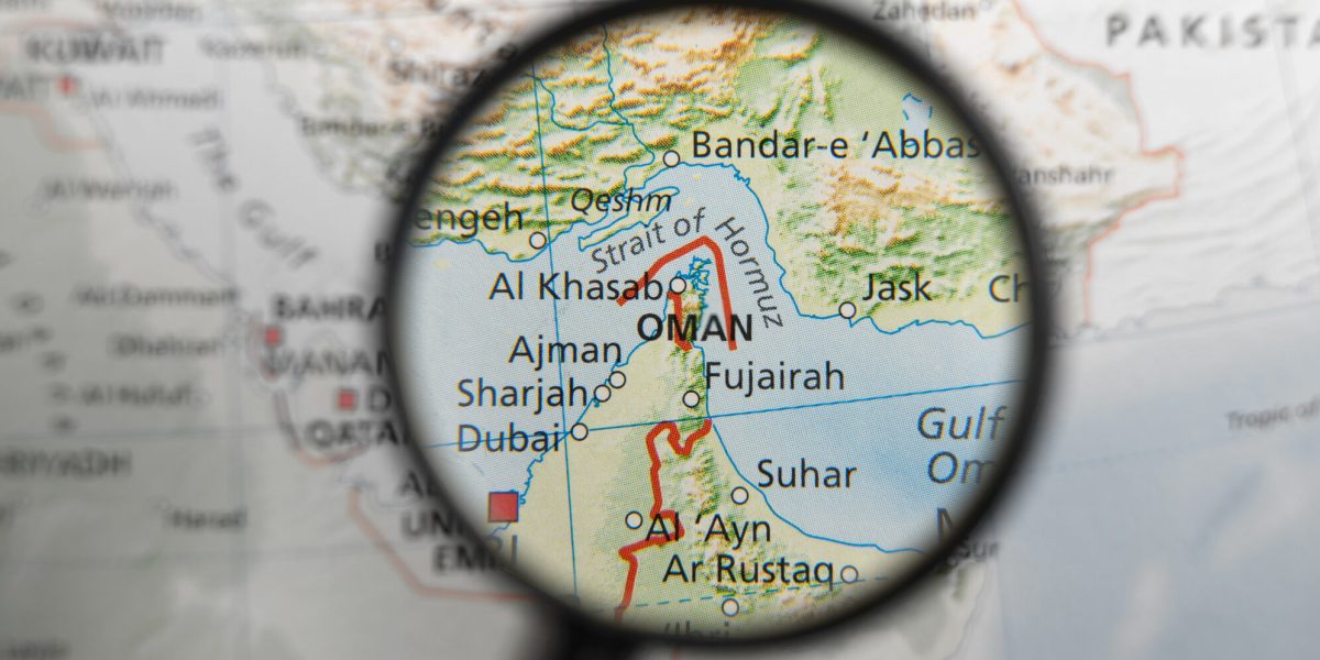 Război în Iran: Ziua 50 de foc, tensiunile cresc. Ce urmează pentru Europa?