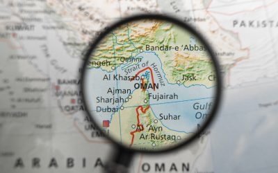 Război în Iran: Ziua 50 de foc, tensiunile cresc. Ce urmează pentru Europa?