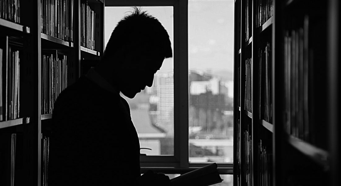 Corectorii și comisia de la Olimpiadă, acuzați de ilegalități: 89 de contestații respinse