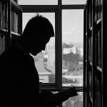 Corectorii și comisia de la Olimpiadă, acuzați de ilegalități: 89 de contestații respinse