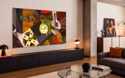 TCL: Asaltul gigantului chinez pe piața europeană, până în 2026