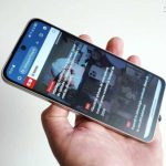 TCL NxtPaper 70 Pro: PROTEJEAZĂ vederea cu ecran mat sau e doar marketing?
