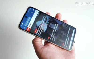 TCL NxtPaper 70 Pro: PROTEJEAZĂ vederea cu ecran mat sau e doar marketing?