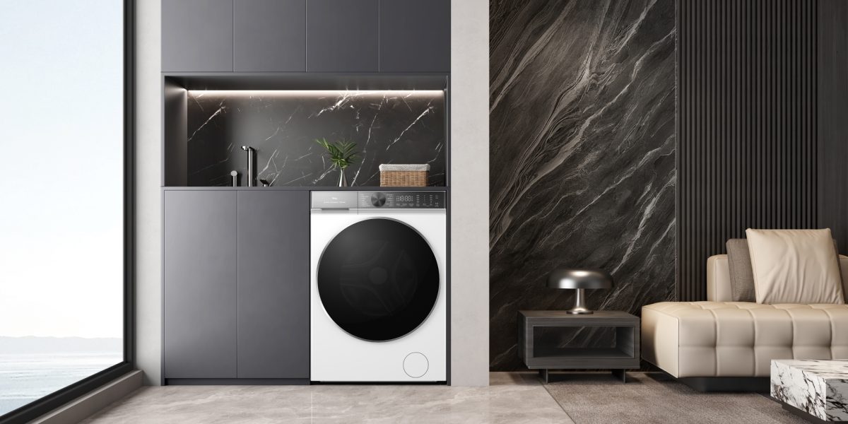 TCL atacă Europa cu frigidere și mașini de spălat. Ce aduce nou?