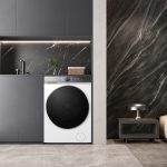 TCL atacă Europa cu frigidere și mașini de spălat. Ce aduce nou?