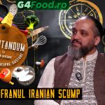 Șofranul IRANIAN, AUR roșu: De ce e cel mai scump din lume?