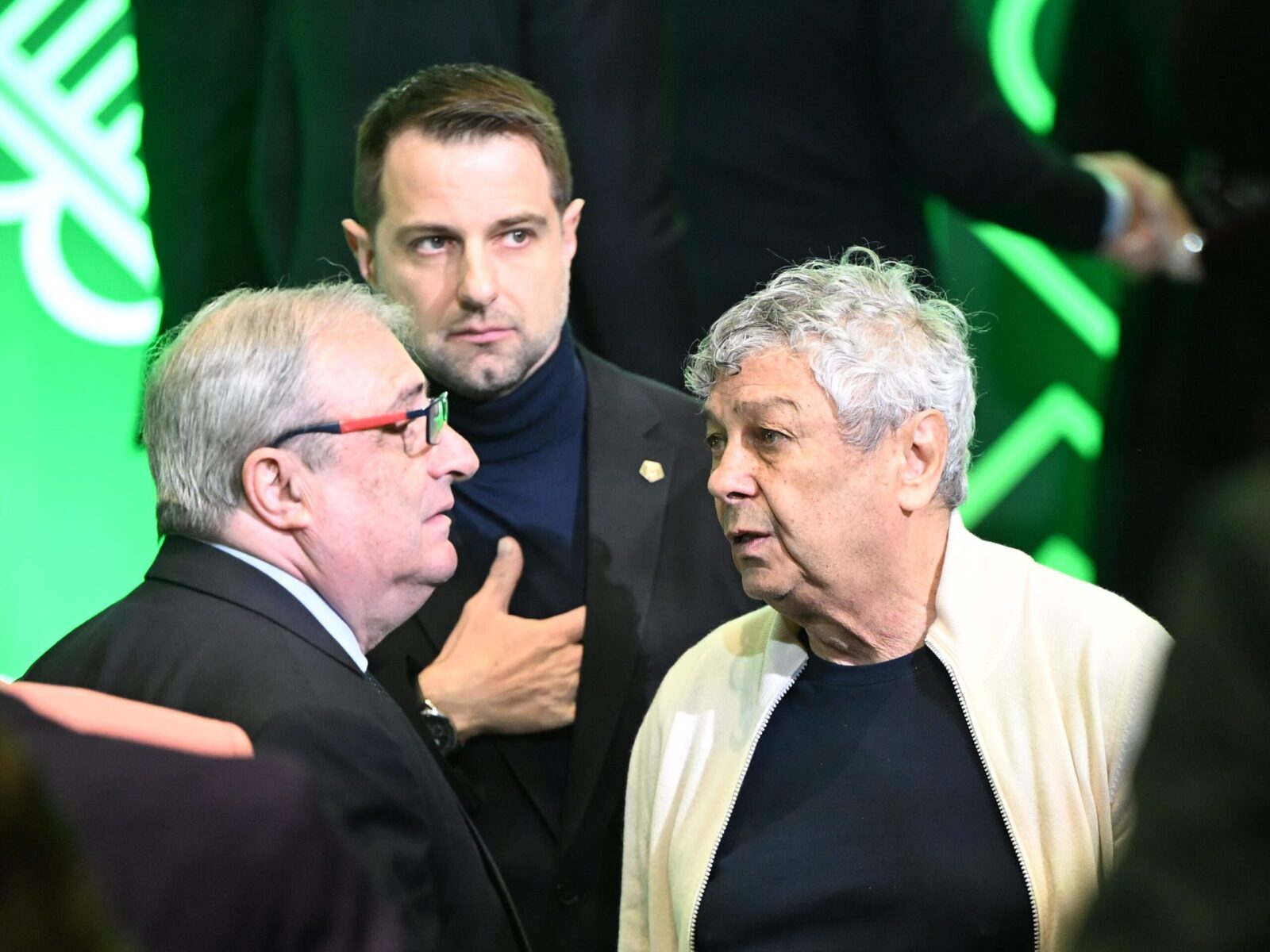 Stoichiță, verdict neașteptat după eșecul cu Turcia: „e vorba de soartă”