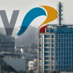 Salarii ASTRONOMICE la TVR și Radio România, deși audiențele sunt moarte