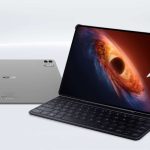 Tableta-șoc: OLED 165Hz și Snapdragon 8 Gen 5 pentru buzunarul românilor