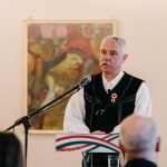 Lider UDMR de Covasna, apel la „respect” pentru Peter Magyar