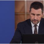 Tânczos Barna: Șanse teoretice de a rămâne în coaliție, speră vicepremierul