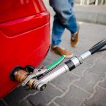 Ar trebui clarificat dacă noua taxă pentru petroliști vizează inclusiv GPL-ul produs din altceva decât din țiței