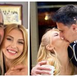 Aurelian Temișan rupe tăcerea: De ce n-a mers la nunta Andreei Bălan