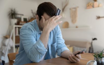 Directoratul Național de Securitate Cibernetică (DNSC) avertizează asupra creșterii fraudelor online, în special în preajma sărbătorilor