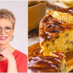 Teo Trandafir și pasca secretă: Rețeta simplă, fără aluat, ce cucerește România