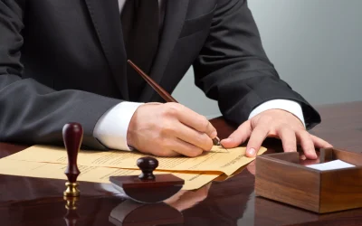 Moșteniri în România: Cum se împarte averea fără testament