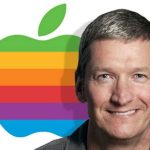 Cook, OUT! Apple are un nou CEO din septembrie 2026