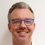 Startup-ul minune: 500 de milioane de dolari de la Google și NVIDIA, la 4 luni de la lansare