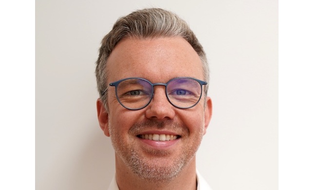 Startup-ul minune: 500 de milioane de dolari de la Google și NVIDIA, la 4 luni de la lansare