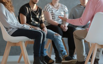 Șomajul în România se stabilizează, dar tinerii rămân o problemă Rata șomajului în România a stagnat la 6,0% în februarie 2026, conform ultimelor date