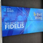 FIDELIS revine cu dobânzi atractive: Românii pot investi în titluri de stat cu randamente de până la 7,60% București – Ministerul Finanțelor a anunțat lansarea unei noi ediții FIDELIS, programată pentru perioada 14 – 21 aprilie 2026