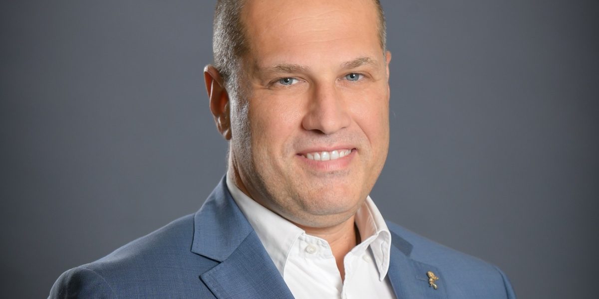 Garanti BBVA Simplifică Creditele și Onboarding-ul Digital cu CI Electronice