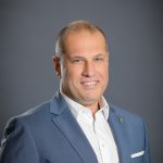 Garanti BBVA Simplifică Creditele și Onboarding-ul Digital cu CI Electronice