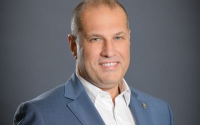 Garanti BBVA Simplifică Creditele și Onboarding-ul Digital cu CI Electronice