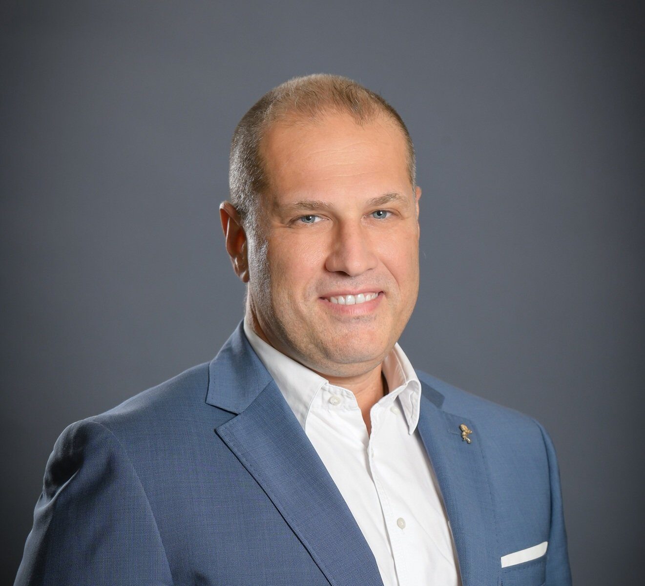 Garanti BBVA Simplifică Creditele și Onboarding-ul Digital cu CI Electronice