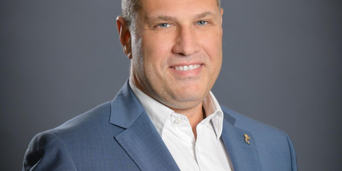 Bonus atractiv de la Garanti BBVA: Credit Rapid, direct din aplicație