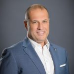 Bonus atractiv de la Garanti BBVA: Credit Rapid, direct din aplicație