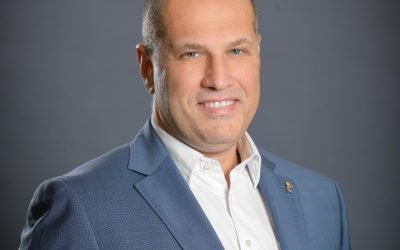 Bonus atractiv de la Garanti BBVA: Credit Rapid, direct din aplicație