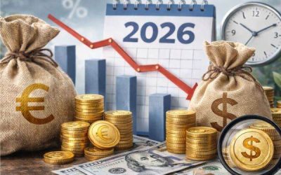 TradeVille: Scădere la dividendele BETPlus din 2026. Ce se întâmplă?
