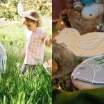 Paștele în lume: Tradiții uluitoare din Germania, Italia și Marea Britanie